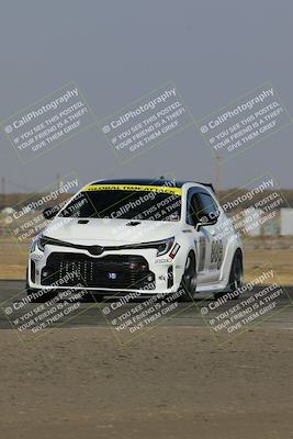 media/Nov-11-2023-GTA Finals Buttonwillow (Sat) [[117180e161]]/Group 4/Wall Paper Shots/